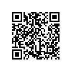 SIT9120AI-2BF-25E166-000000G QRCode