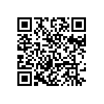 SIT9120AI-2BF-25E166-666000G QRCode