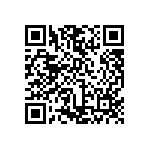 SIT9120AI-2BF-25E166-666600D QRCode