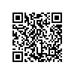 SIT9120AI-2BF-25E200-000000D QRCode