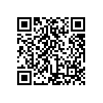 SIT9120AI-2BF-25E25-000000G QRCode