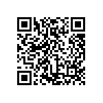 SIT9120AI-2BF-25S133-000000D QRCode