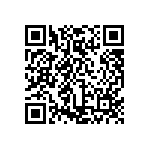 SIT9120AI-2BF-25S133-000000E QRCode