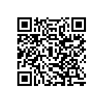 SIT9120AI-2BF-25S133-300000G QRCode