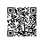 SIT9120AI-2BF-25S133-330000D QRCode