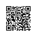 SIT9120AI-2BF-25S133-330000E QRCode