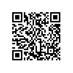 SIT9120AI-2BF-25S133-333000D QRCode