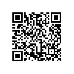 SIT9120AI-2BF-25S148-351648E QRCode