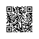SIT9120AI-2BF-25S148-500000D QRCode