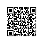 SIT9120AI-2BF-25S148-500000E QRCode