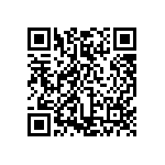 SIT9120AI-2BF-25S150-000000E QRCode