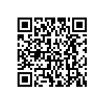 SIT9120AI-2BF-25S150-000000G QRCode