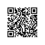 SIT9120AI-2BF-25S161-132800G QRCode