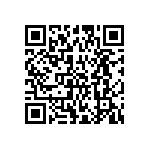 SIT9120AI-2BF-25S166-000000D QRCode