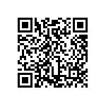 SIT9120AI-2BF-25S200-000000E QRCode