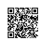 SIT9120AI-2BF-25S200-000000G QRCode