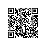 SIT9120AI-2BF-25S212-500000G QRCode