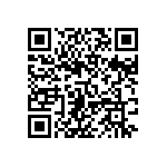 SIT9120AI-2BF-25S50-000000D QRCode