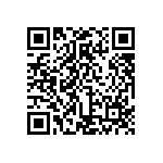 SIT9120AI-2BF-25S50-000000E QRCode