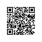 SIT9120AI-2BF-25S74-175824D QRCode