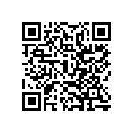 SIT9120AI-2BF-25S74-250000E QRCode