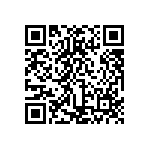 SIT9120AI-2BF-25S75-000000D QRCode
