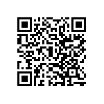 SIT9120AI-2BF-25S98-304000D QRCode