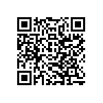 SIT9120AI-2BF-33E125-000000D QRCode