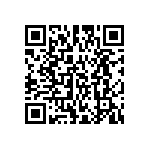 SIT9120AI-2BF-33E133-000000E QRCode