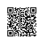 SIT9120AI-2BF-33E133-333300D QRCode