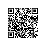 SIT9120AI-2BF-33E133-333330G QRCode