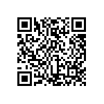 SIT9120AI-2BF-33E133-333333E QRCode