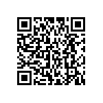 SIT9120AI-2BF-33E148-500000D QRCode