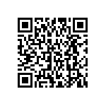 SIT9120AI-2BF-33E156-250000E QRCode