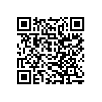 SIT9120AI-2BF-33E166-660000E QRCode