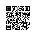 SIT9120AI-2BF-33E166-666660E QRCode