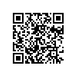 SIT9120AI-2BF-33E200-000000T QRCode