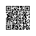 SIT9120AI-2BF-33E200-000000Y QRCode