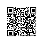 SIT9120AI-2BF-33E212-500000E QRCode