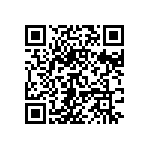 SIT9120AI-2BF-33E25-000000G QRCode