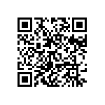 SIT9120AI-2BF-33S133-000000G QRCode