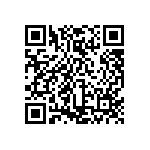 SIT9120AI-2BF-33S133-330000E QRCode