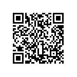 SIT9120AI-2BF-33S133-333000D QRCode