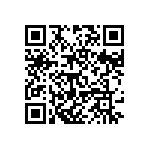 SIT9120AI-2BF-33S133-333333E QRCode