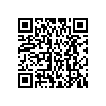 SIT9120AI-2BF-33S148-500000E QRCode