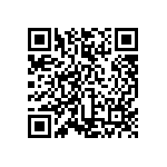 SIT9120AI-2BF-33S155-520000G QRCode