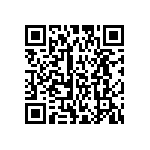 SIT9120AI-2BF-33S161-132800D QRCode