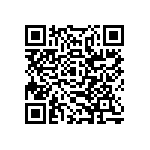 SIT9120AI-2BF-33S161-132800E QRCode