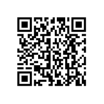 SIT9120AI-2BF-33S166-000000G QRCode