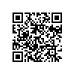 SIT9120AI-2BF-33S212-500000G QRCode